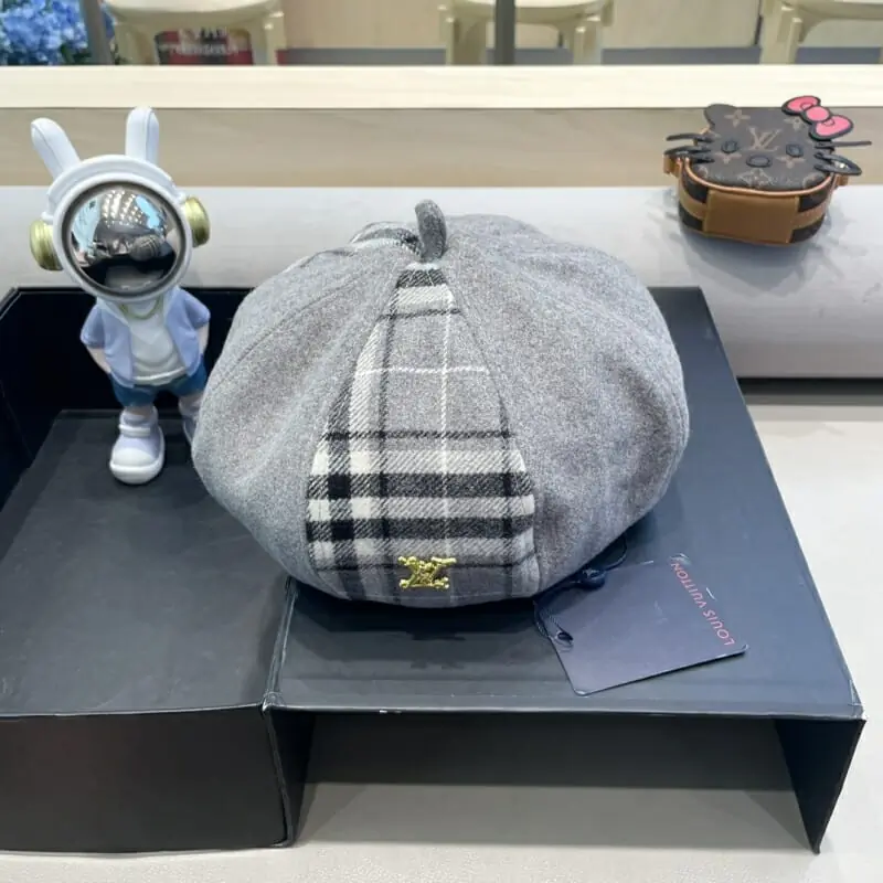 louis vuitton lv casquette s_12505a11